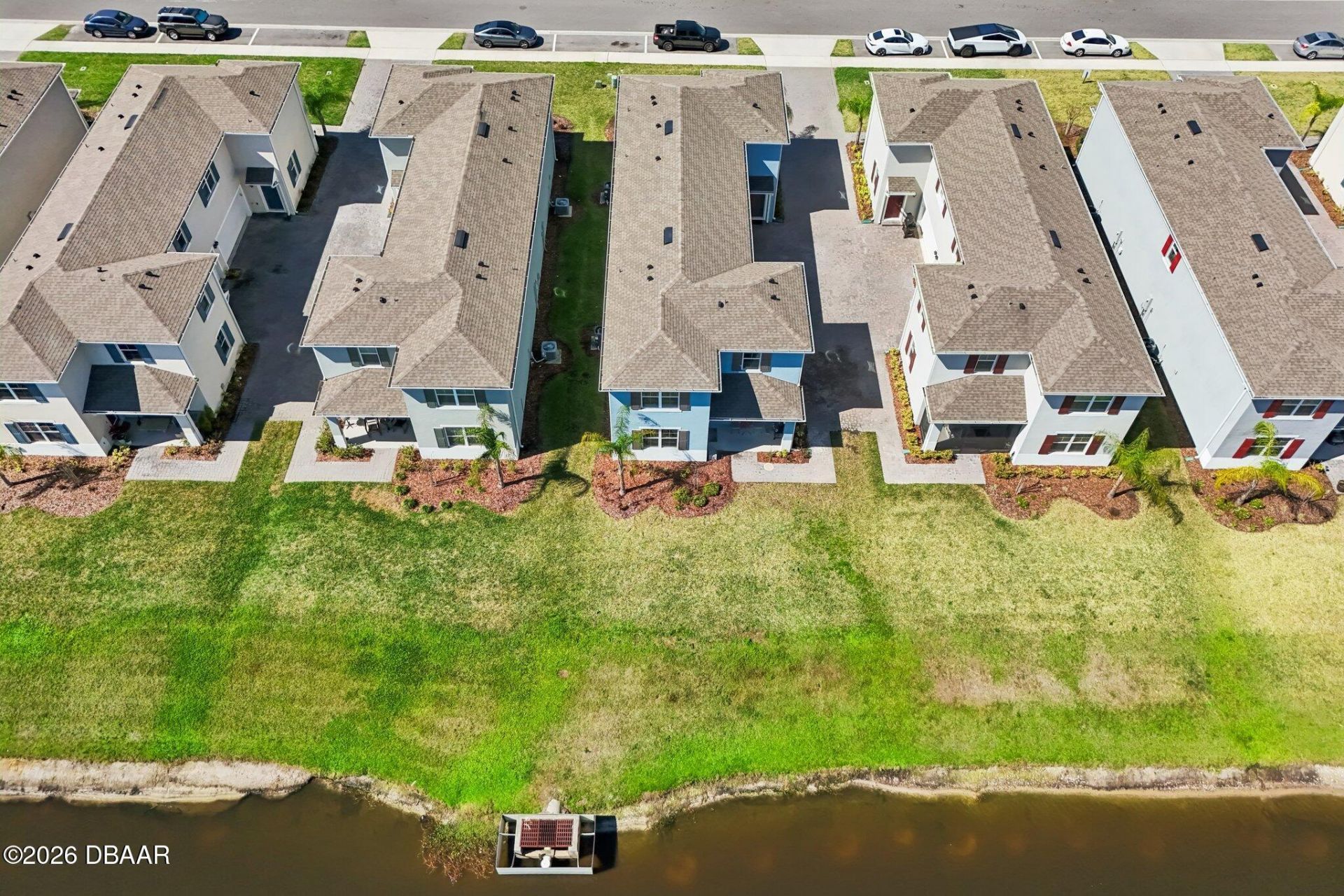 3049 Meleto Boulevard, New Smyrna Beach, FL 32168 Photo