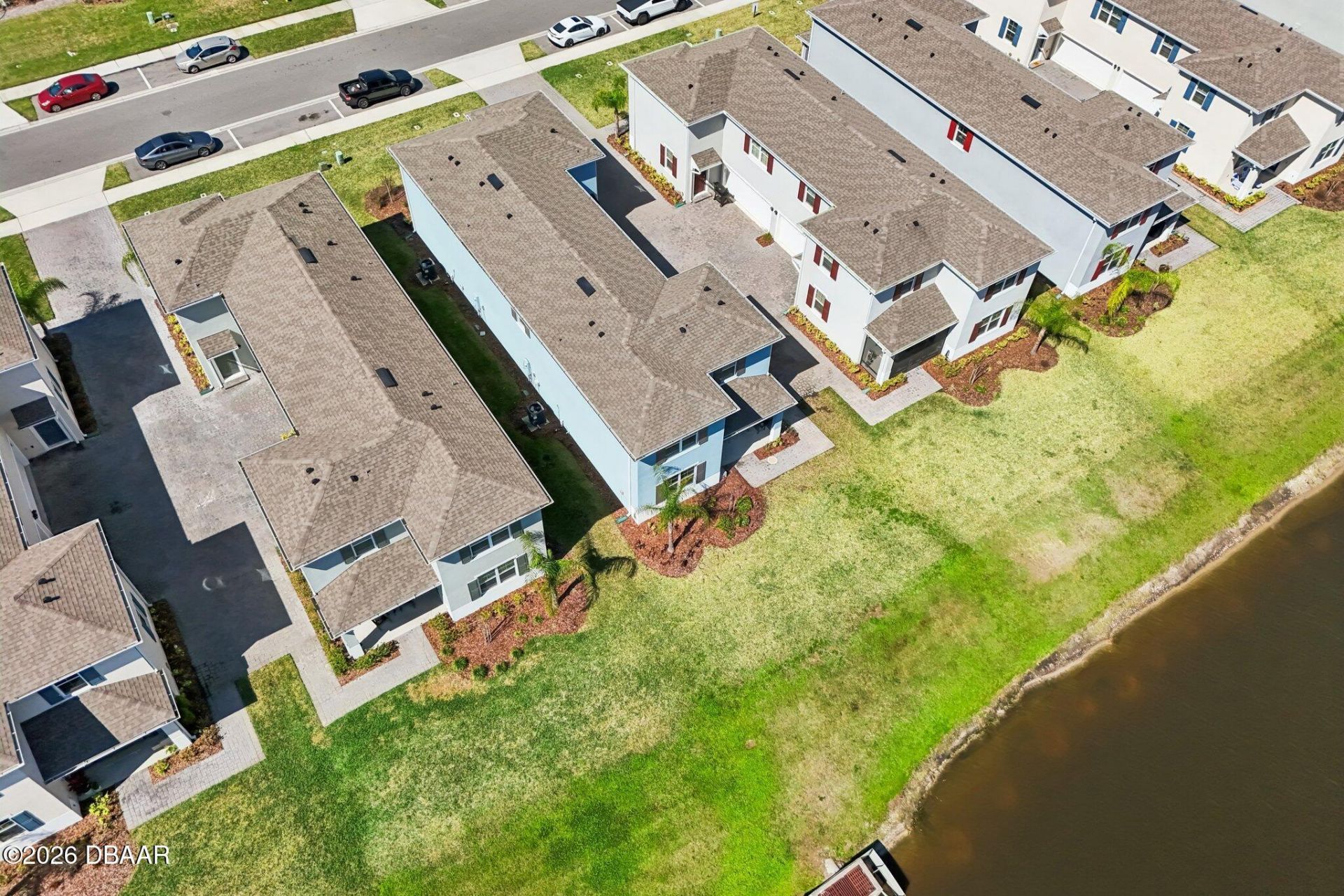 3049 Meleto Boulevard, New Smyrna Beach, FL 32168 Photo