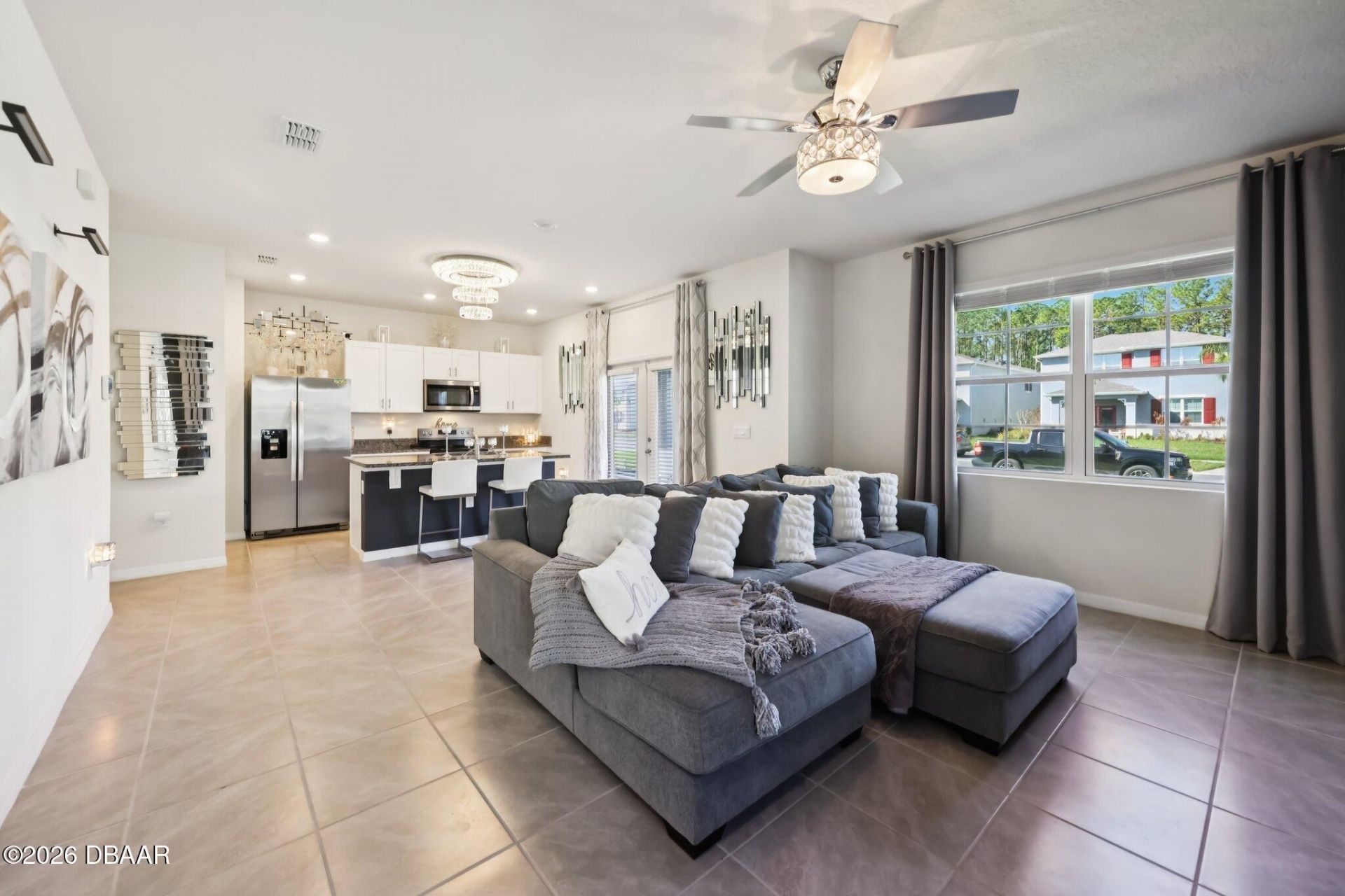 3049 Meleto Boulevard, New Smyrna Beach, FL 32168 Photo