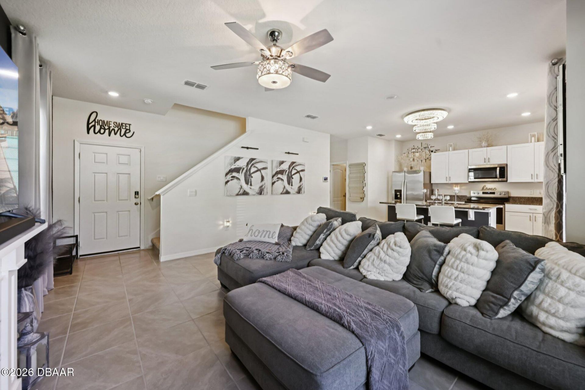 3049 Meleto Boulevard, New Smyrna Beach, FL 32168 Photo