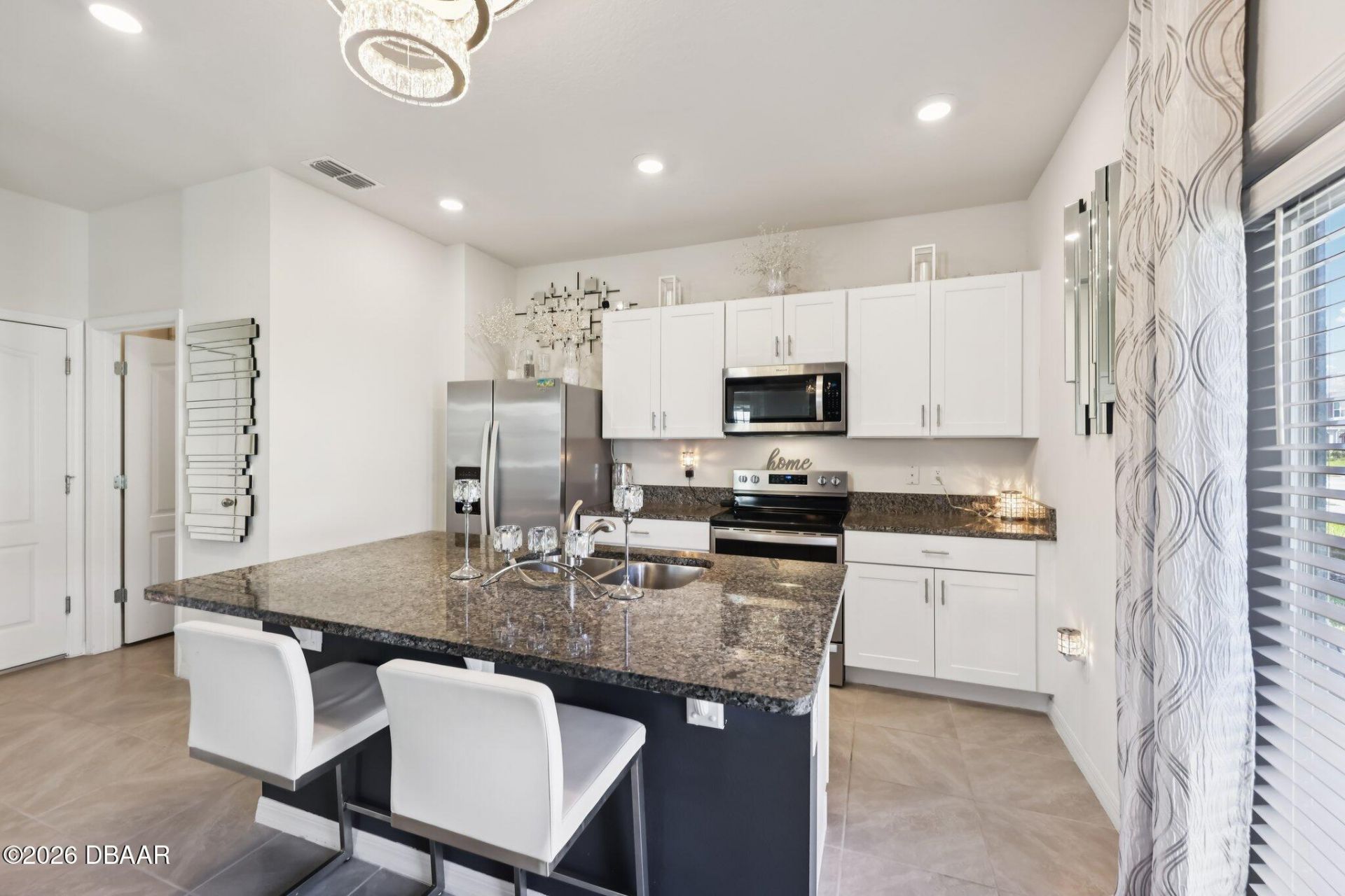 3049 Meleto Boulevard, New Smyrna Beach, FL 32168 Photo