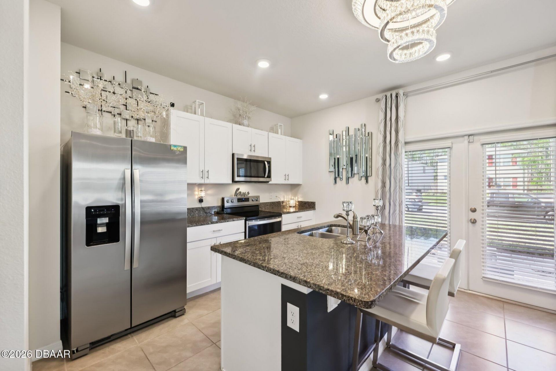 3049 Meleto Boulevard, New Smyrna Beach, FL 32168 Photo