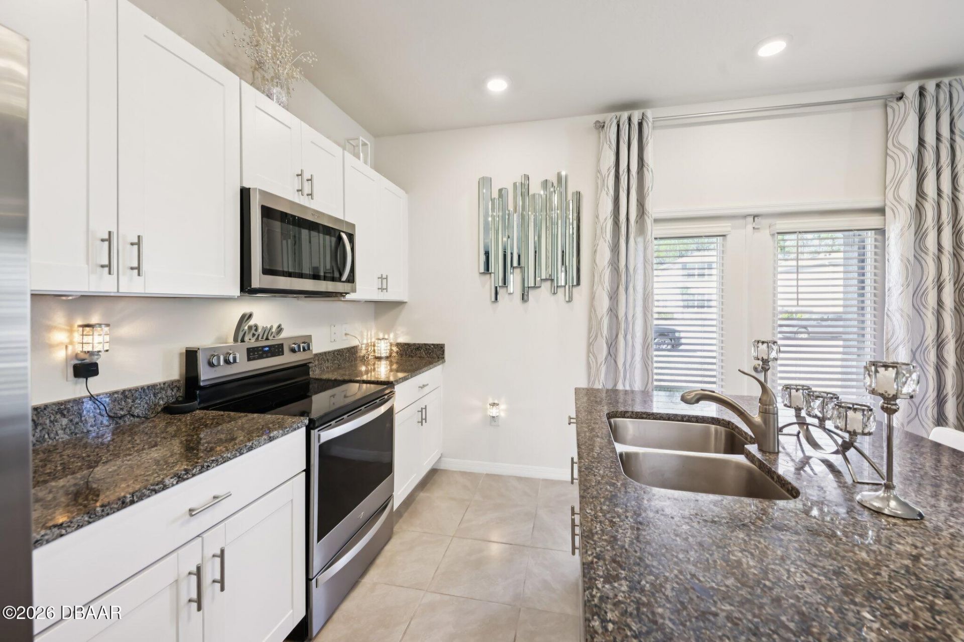 3049 Meleto Boulevard, New Smyrna Beach, FL 32168 Photo