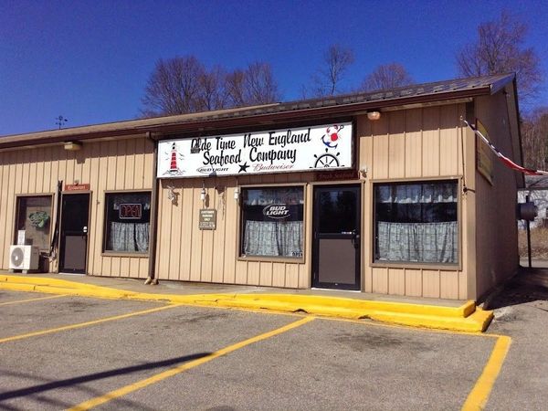 2294 Main Street, Athol, MA 01331