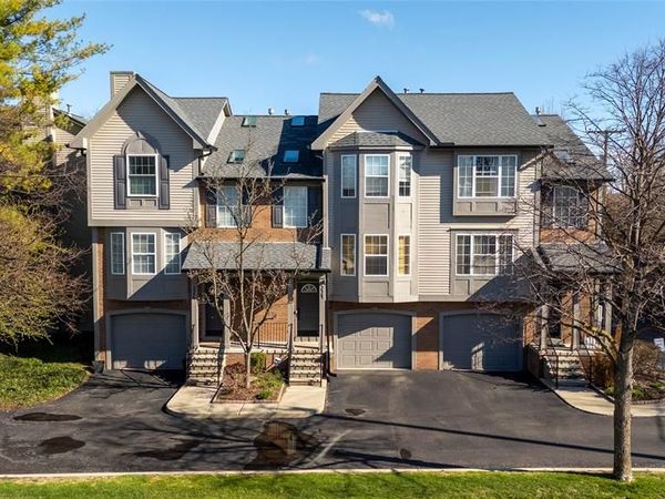 224 Willis Avenue, Royal Oak, MI 48067