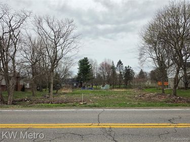 28 Mile Road , Washington Twp, MI 48094
