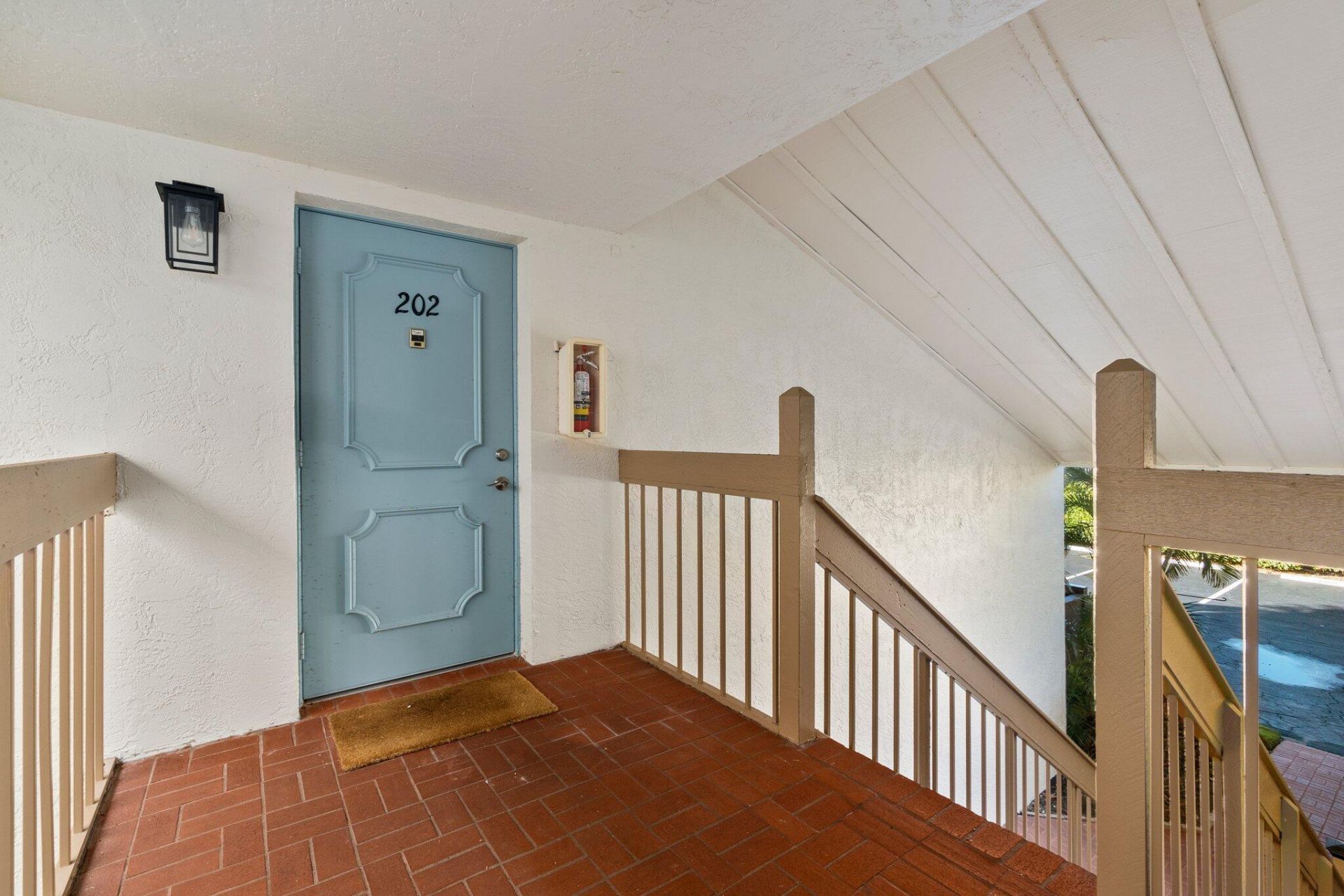 3225 S Lakeview Circle, Unit 22-202, Fort Pierce, FL 34949 Photo
