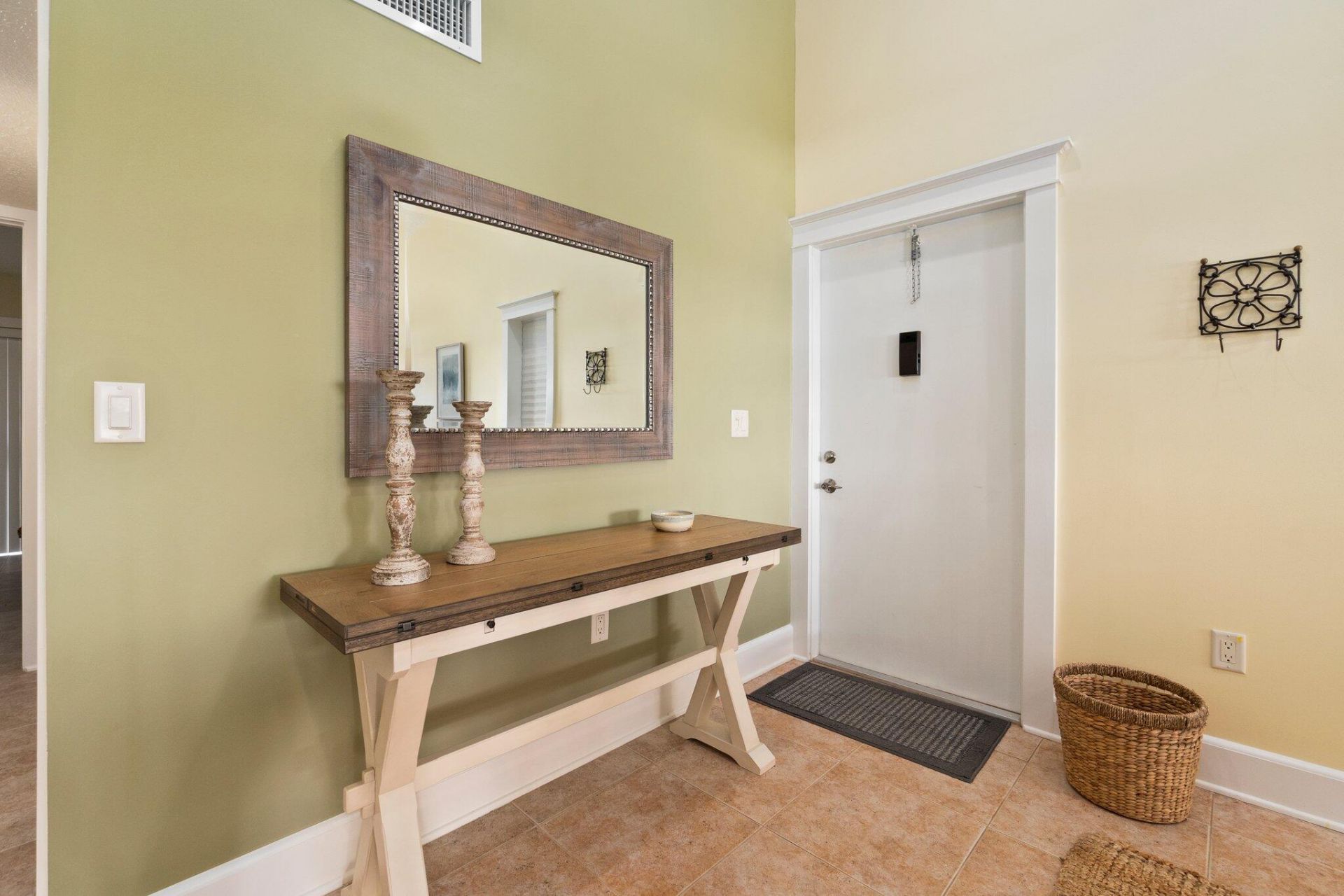 3225 S Lakeview Circle, Unit 22-202, Fort Pierce, FL 34949 Photo