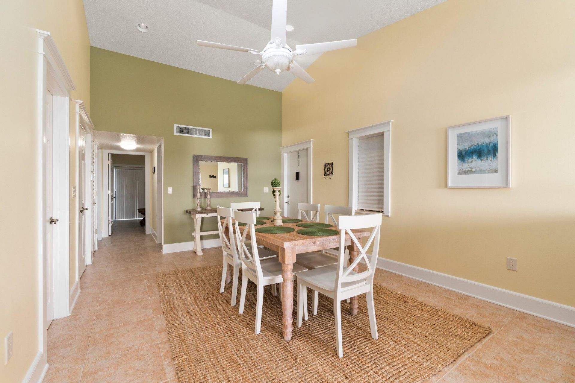 3225 S Lakeview Circle, Unit 22-202, Fort Pierce, FL 34949 Photo