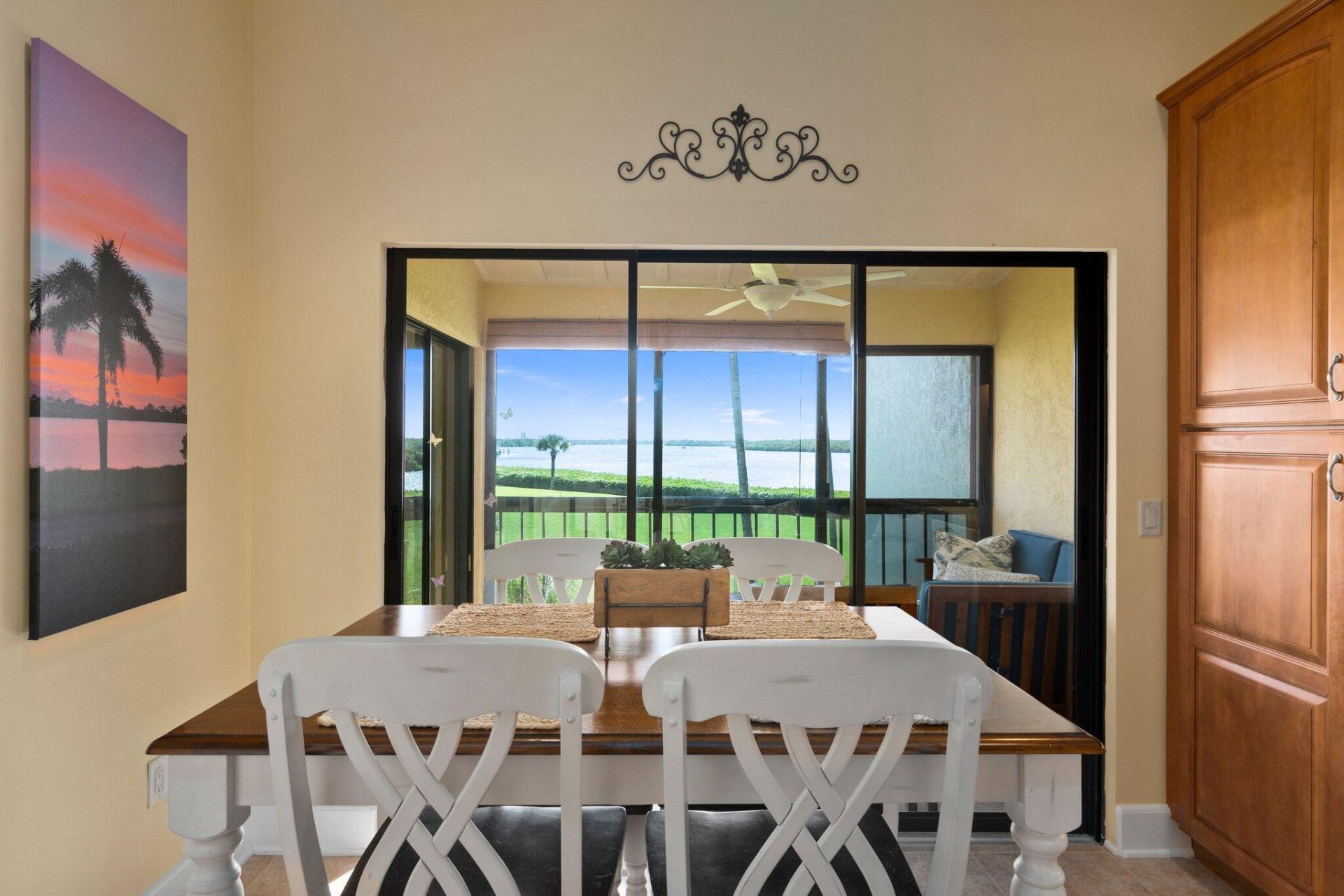 3225 S Lakeview Circle, Unit 22-202, Fort Pierce, FL 34949 Photo