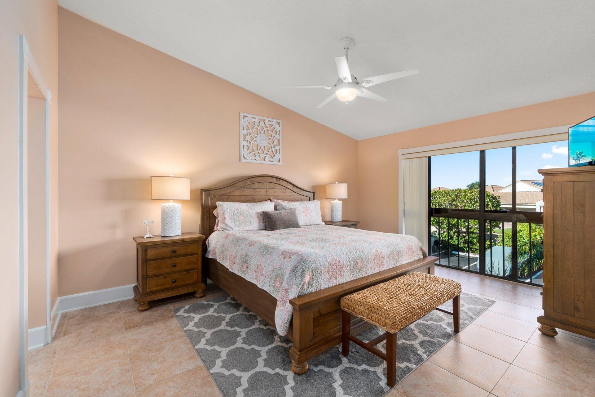 3225 S Lakeview Circle, Unit 22-202, Fort Pierce, FL 34949 Photo