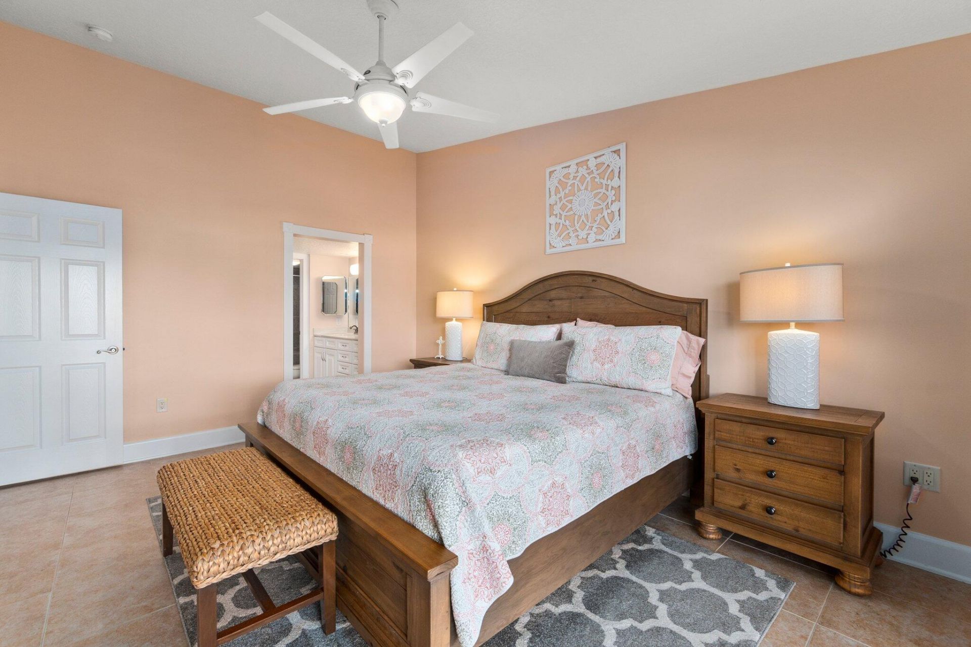 3225 S Lakeview Circle, Unit 22-202, Fort Pierce, FL 34949 Photo