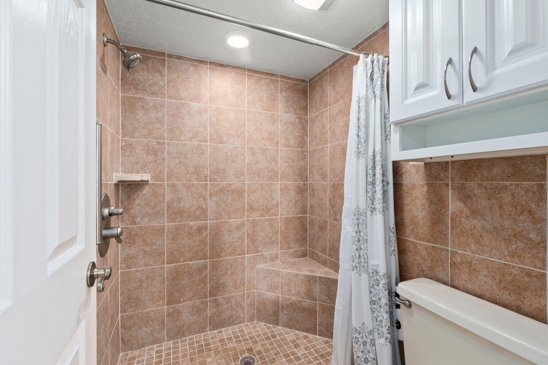 3225 S Lakeview Circle, Unit 22-202, Fort Pierce, FL 34949 Photo