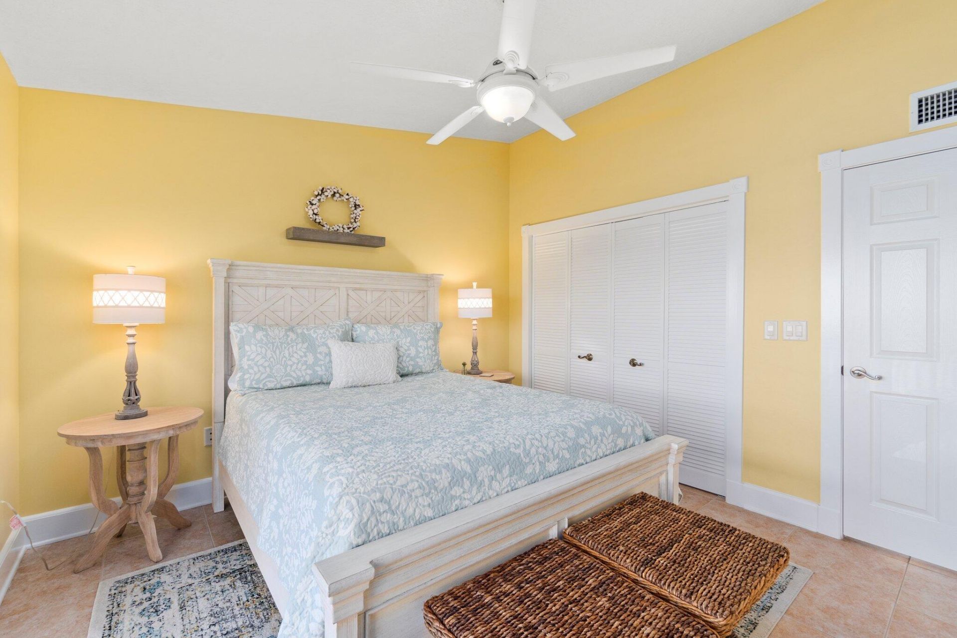 3225 S Lakeview Circle, Unit 22-202, Fort Pierce, FL 34949 Photo