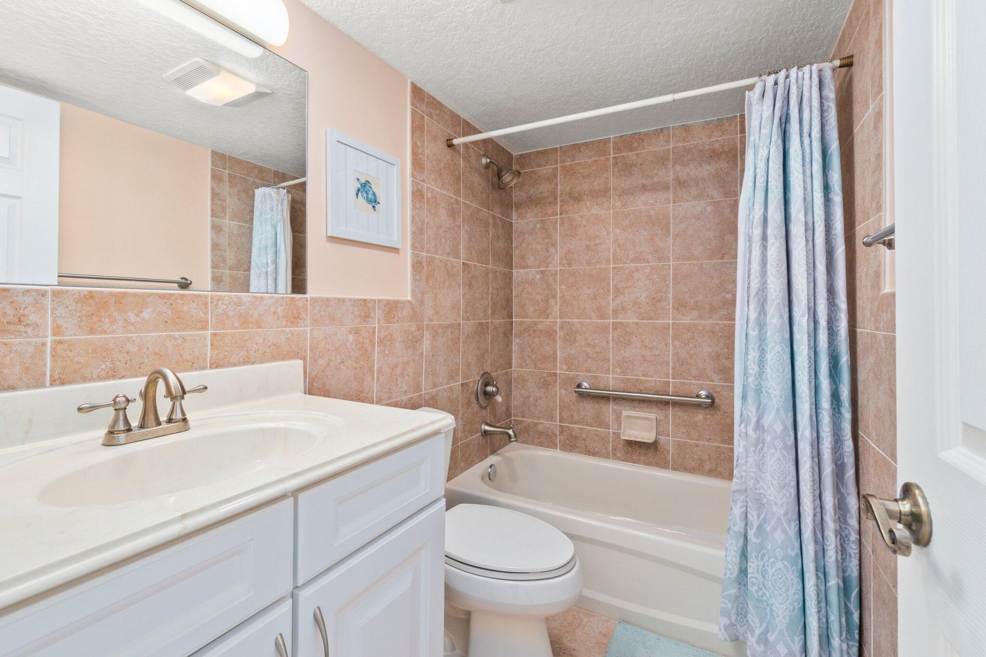 3225 S Lakeview Circle, Unit 22-202, Fort Pierce, FL 34949 Photo