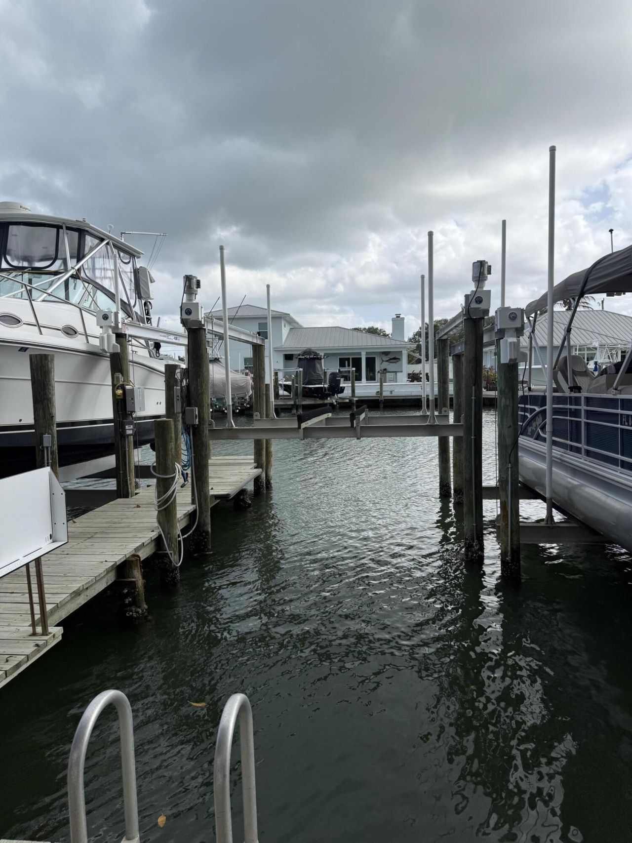 3225 S Lakeview Circle, Unit 22-202, Fort Pierce, FL 34949 Photo