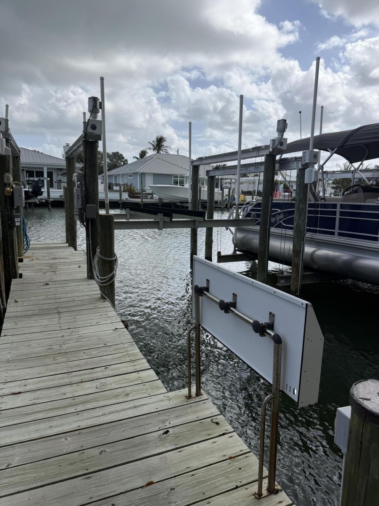 3225 S Lakeview Circle, Unit 22-202, Fort Pierce, FL 34949 Photo