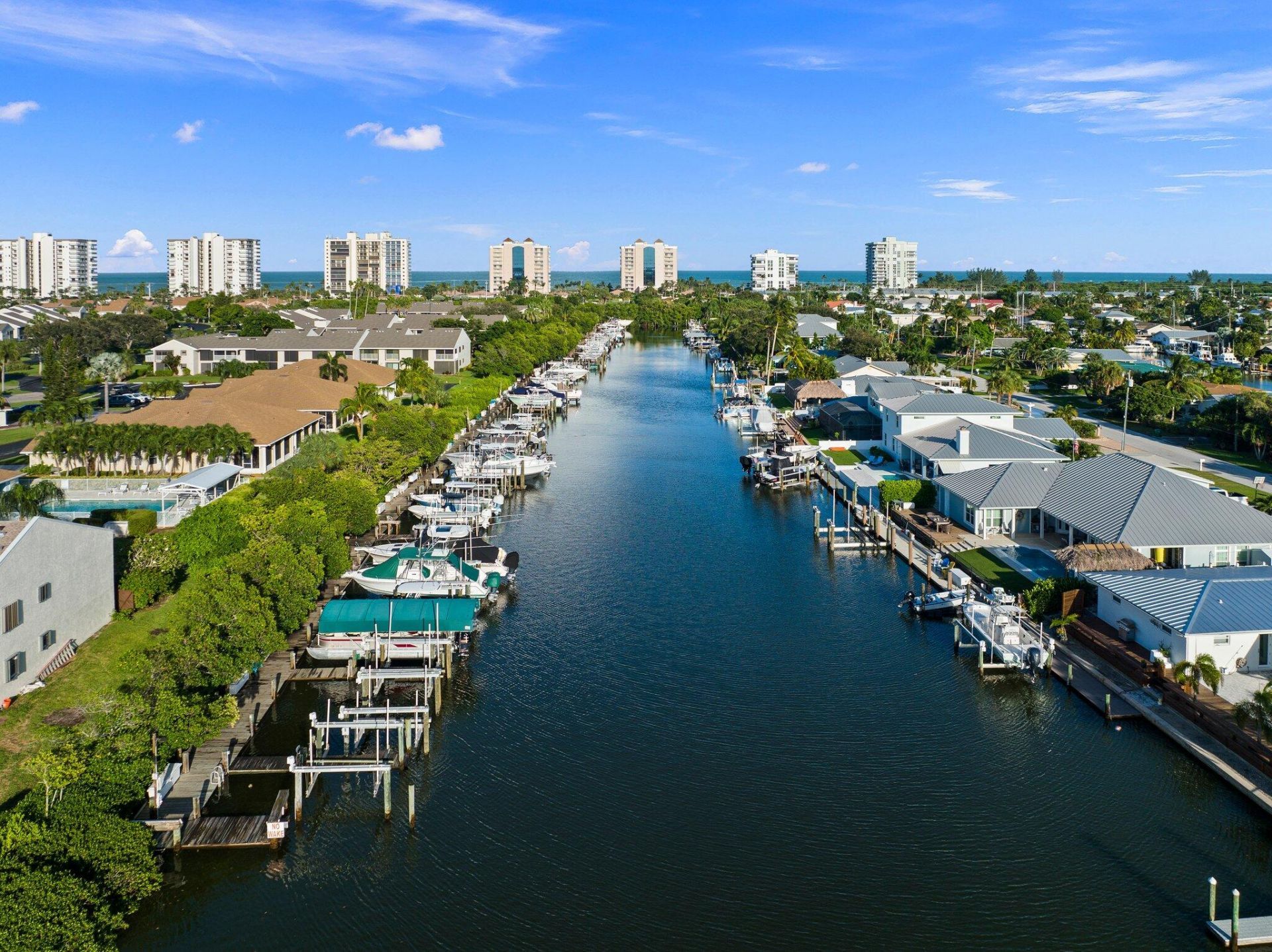 3225 S Lakeview Circle, Unit 22-202, Fort Pierce, FL 34949 Photo