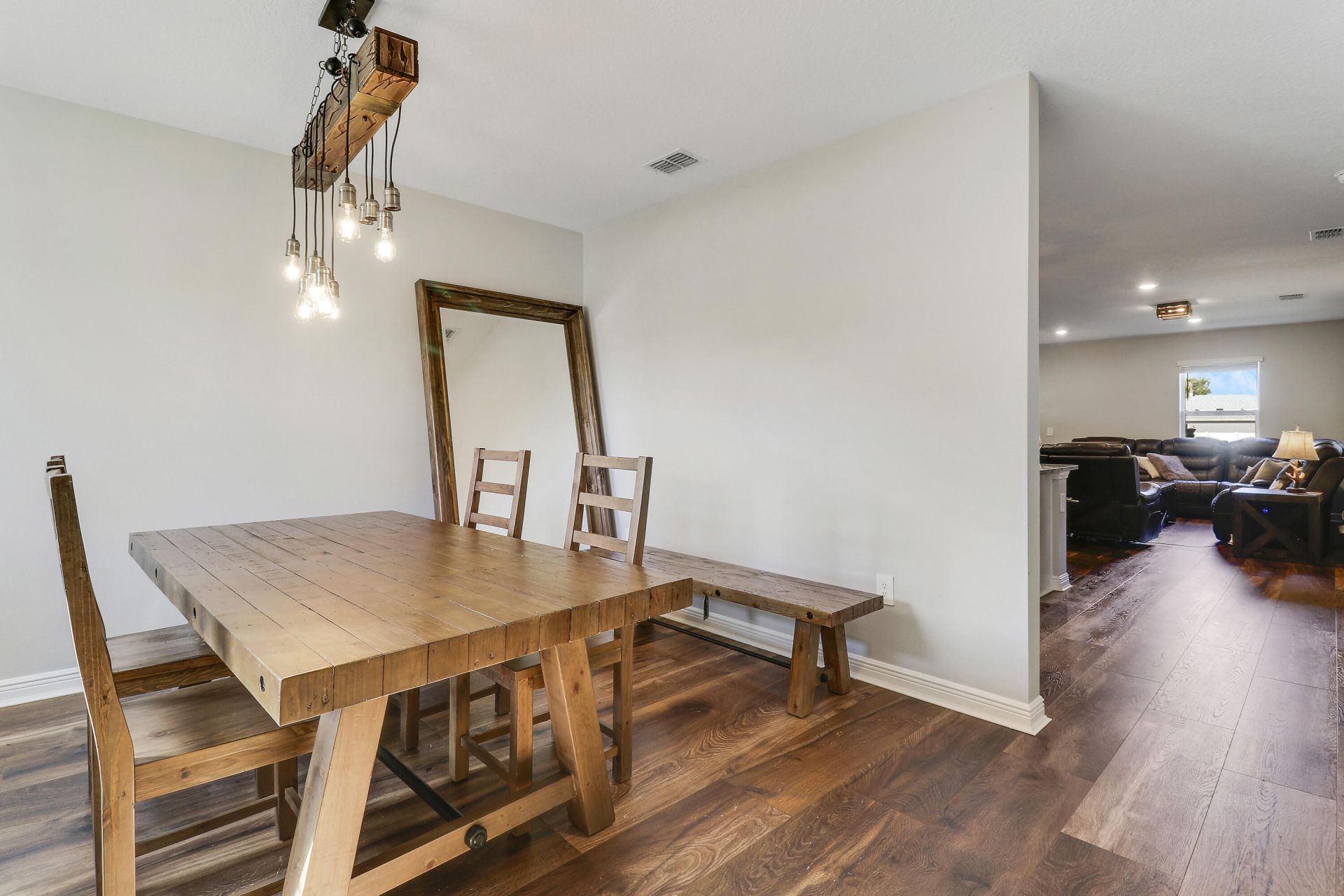 1892 SW Monterrey Lane, Port Saint Lucie, FL 34953 Photo