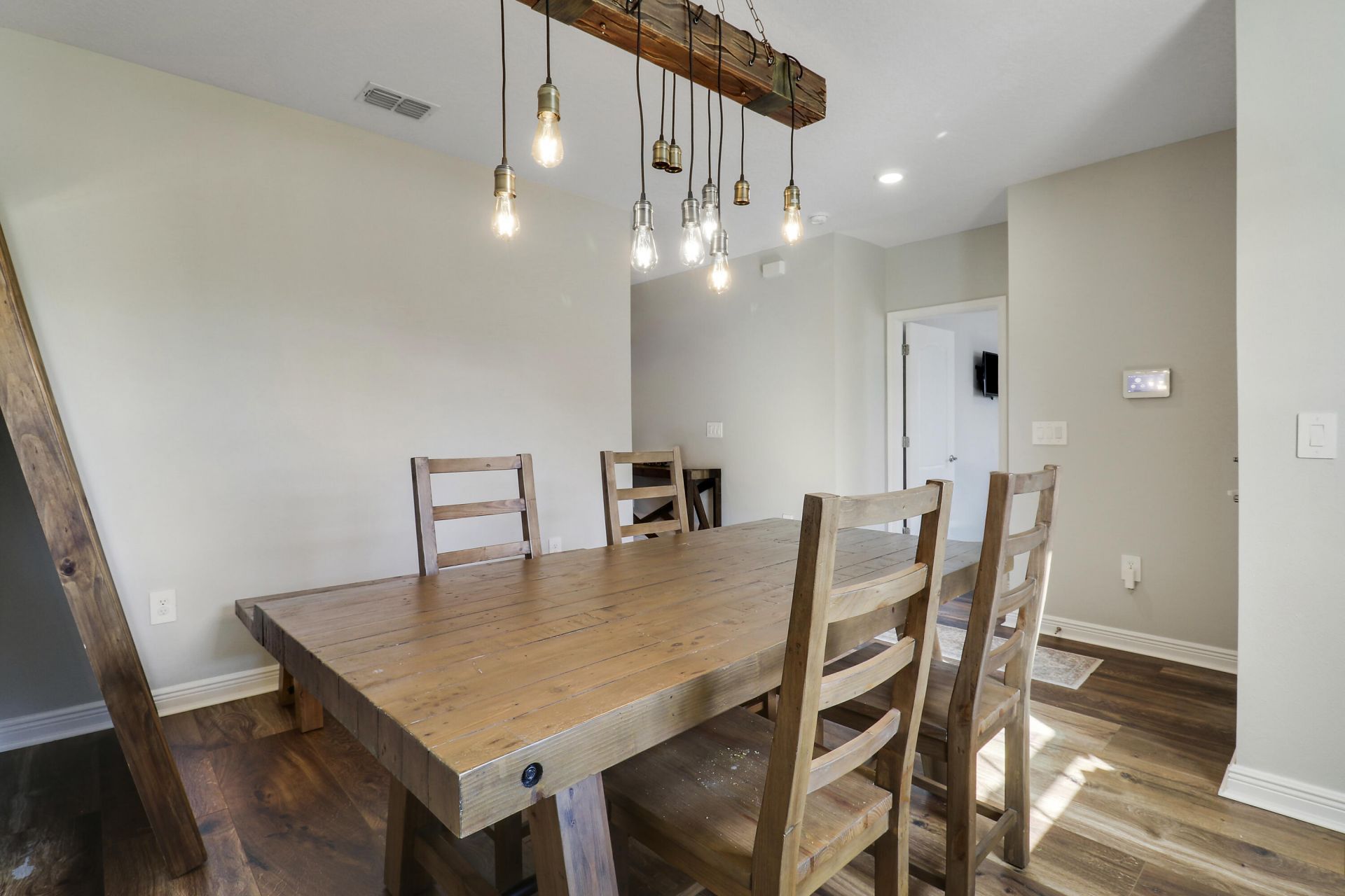 1892 SW Monterrey Lane, Port Saint Lucie, FL 34953 Photo