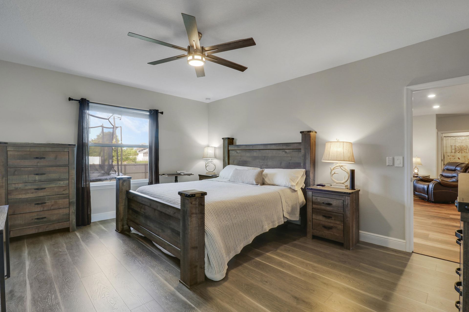 1892 SW Monterrey Lane, Port Saint Lucie, FL 34953 Photo