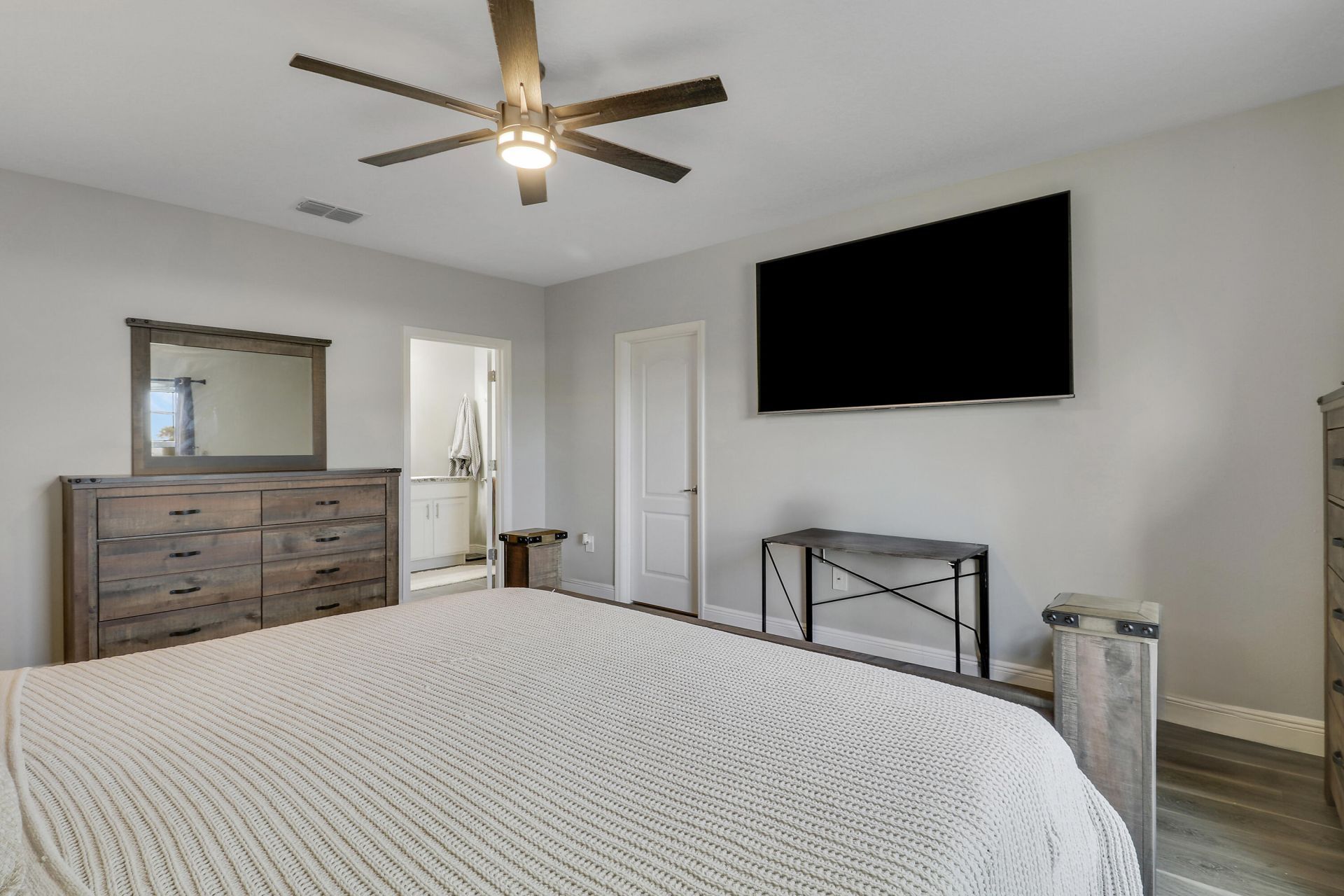 1892 SW Monterrey Lane, Port Saint Lucie, FL 34953 Photo