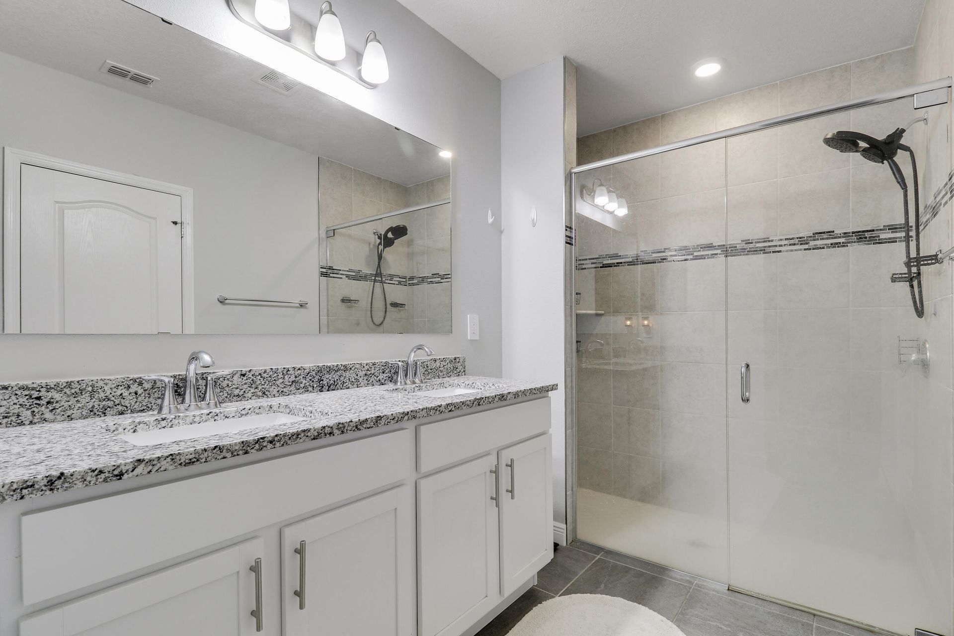 1892 SW Monterrey Lane, Port Saint Lucie, FL 34953 Photo