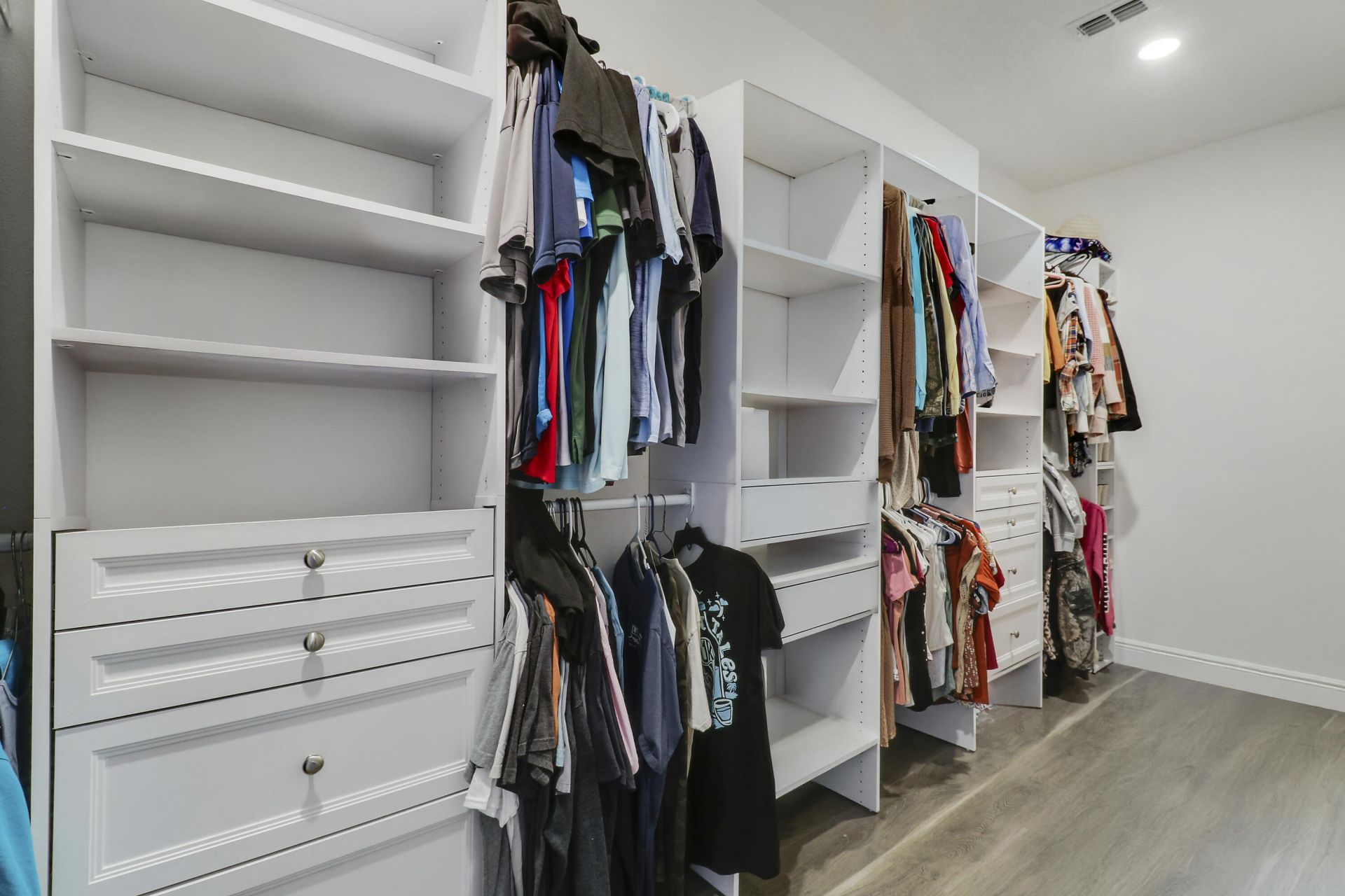 1892 SW Monterrey Lane, Port Saint Lucie, FL 34953 Photo