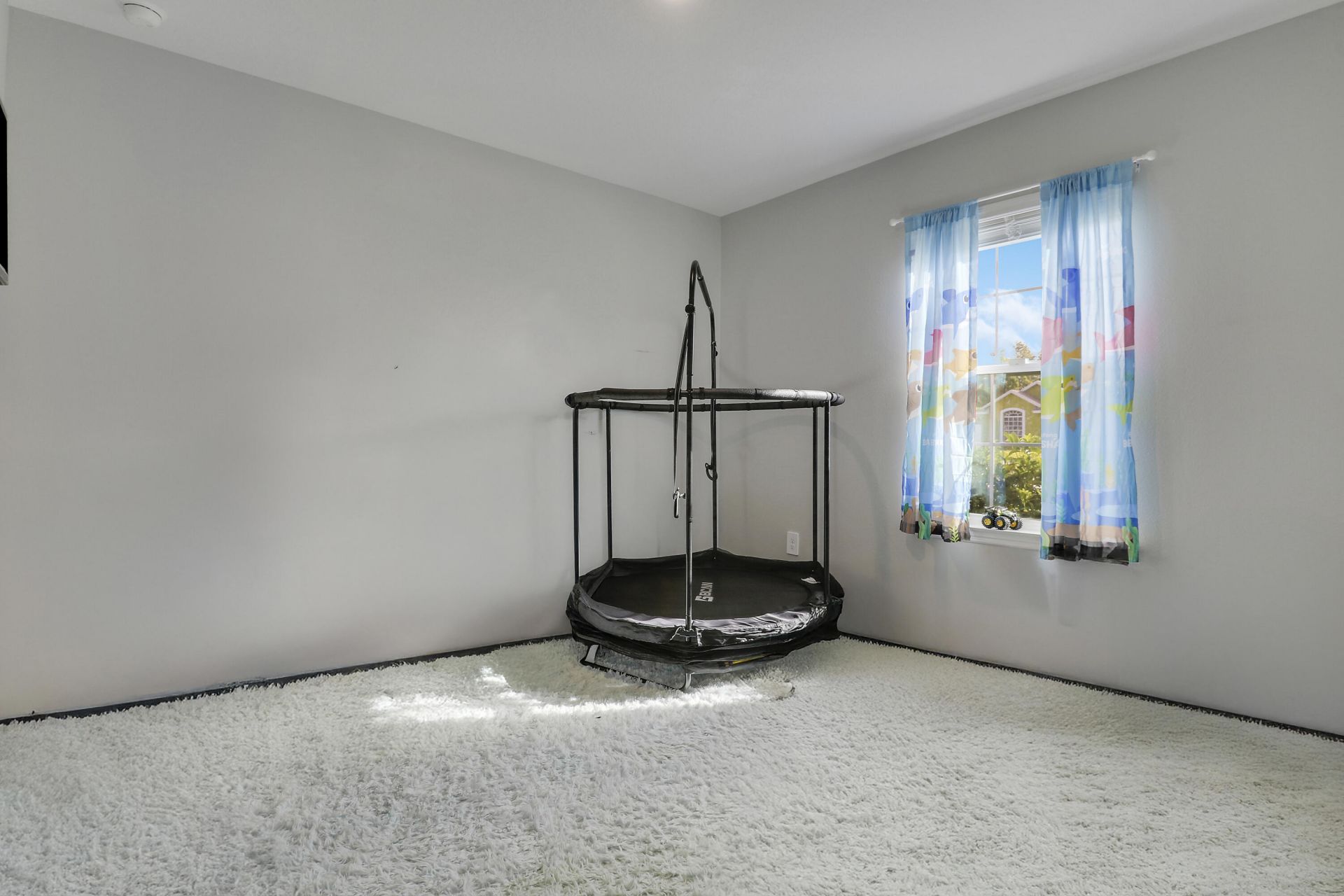 1892 SW Monterrey Lane, Port Saint Lucie, FL 34953 Photo