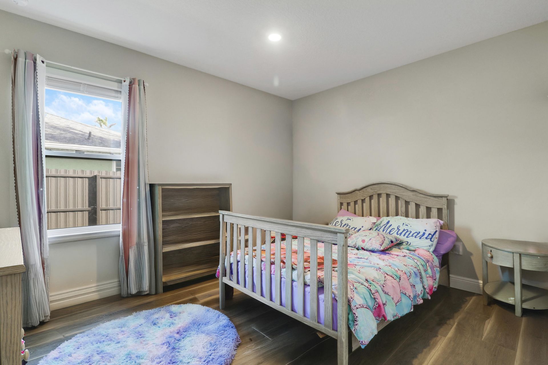 1892 SW Monterrey Lane, Port Saint Lucie, FL 34953 Photo