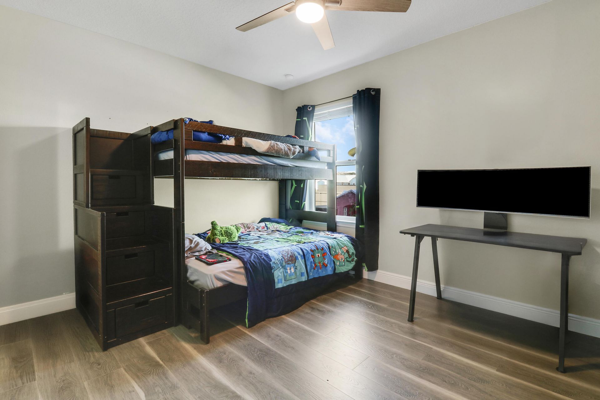 1892 SW Monterrey Lane, Port Saint Lucie, FL 34953 Photo