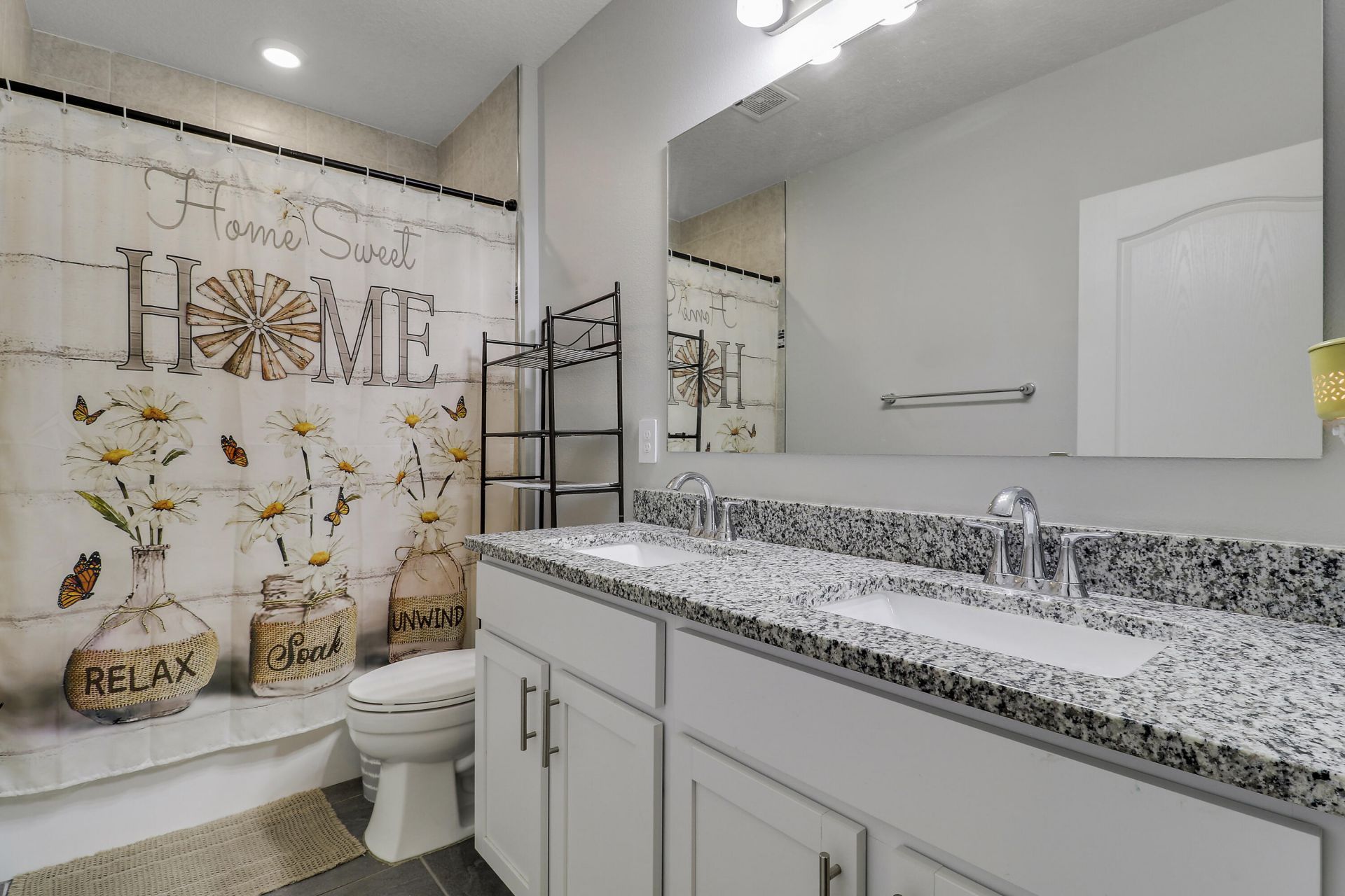 1892 SW Monterrey Lane, Port Saint Lucie, FL 34953 Photo