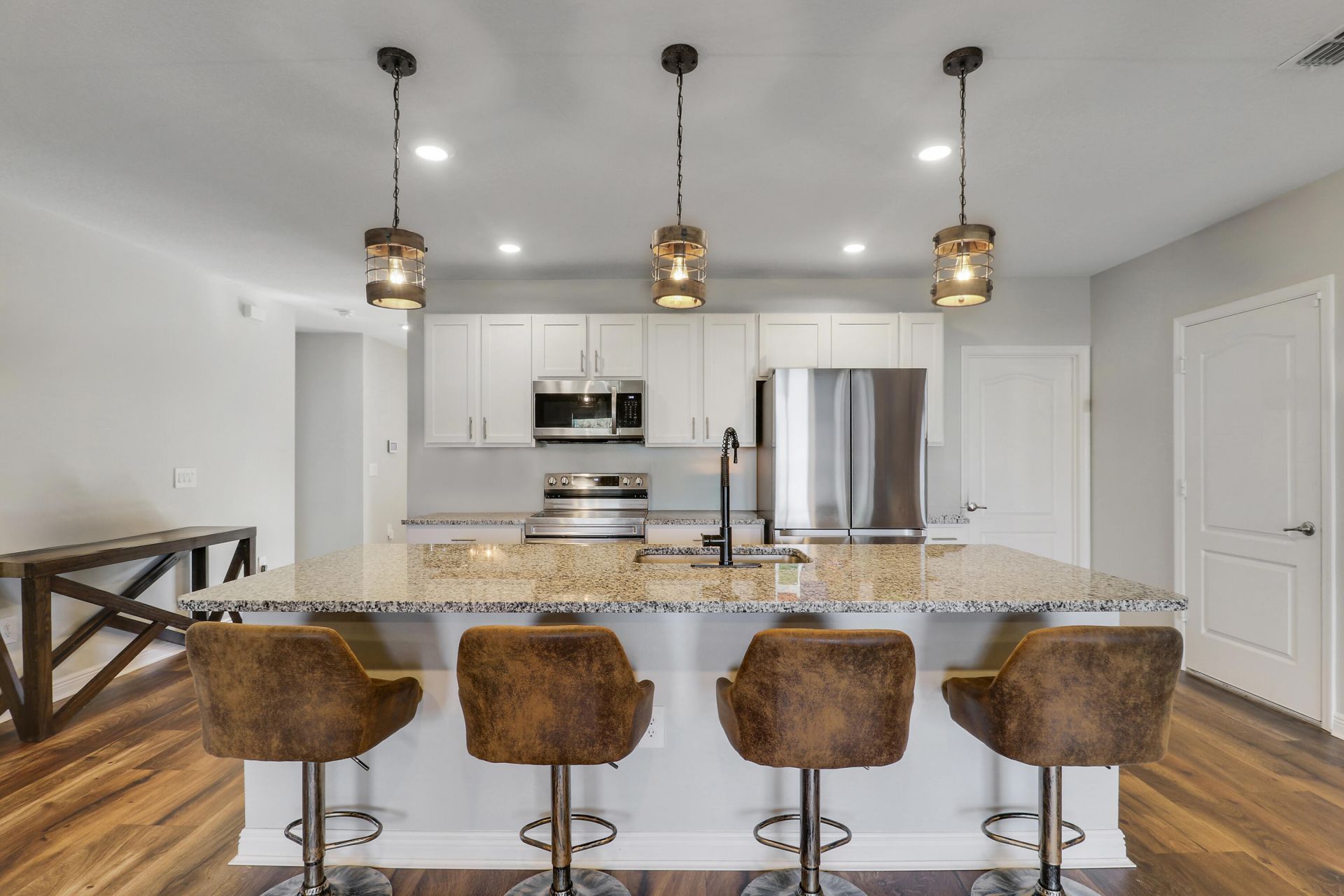 1892 SW Monterrey Lane, Port Saint Lucie, FL 34953 Photo