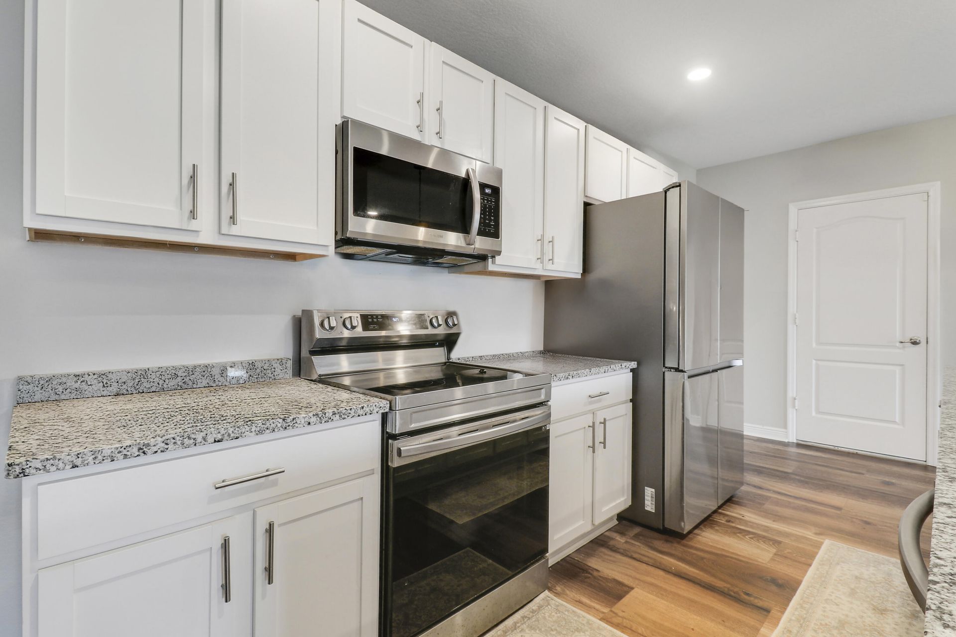 1892 SW Monterrey Lane, Port Saint Lucie, FL 34953 Photo