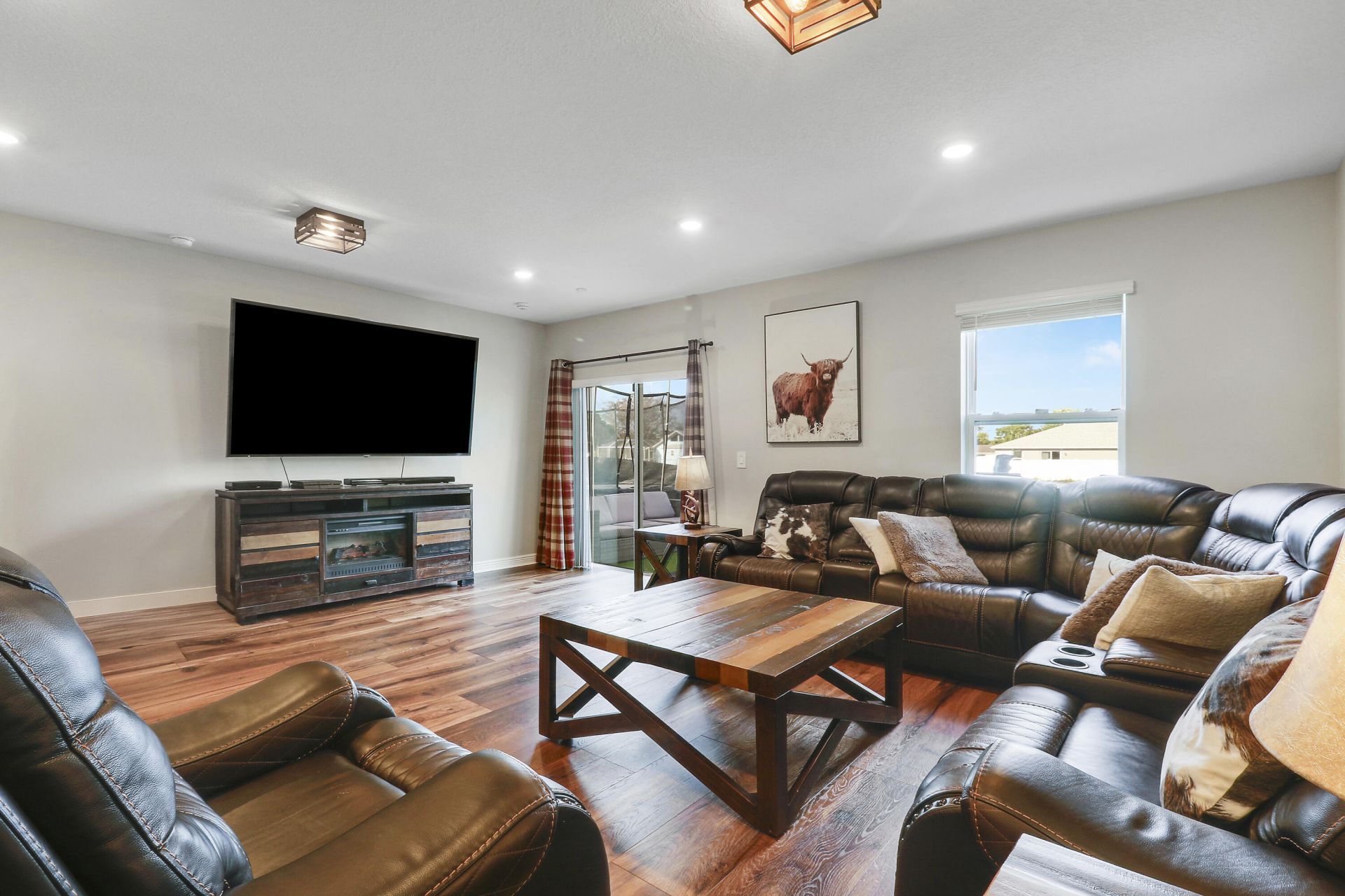 1892 SW Monterrey Lane, Port Saint Lucie, FL 34953 Photo