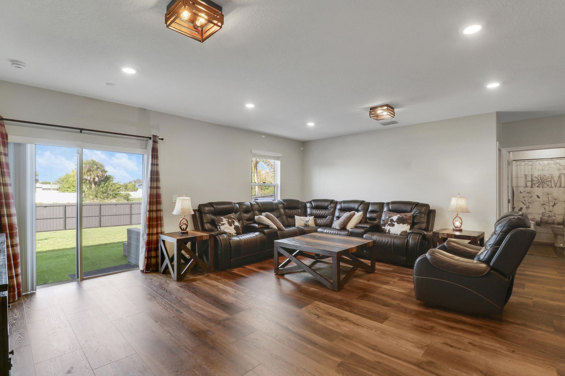 1892 SW Monterrey Lane, Port Saint Lucie, FL 34953 Photo