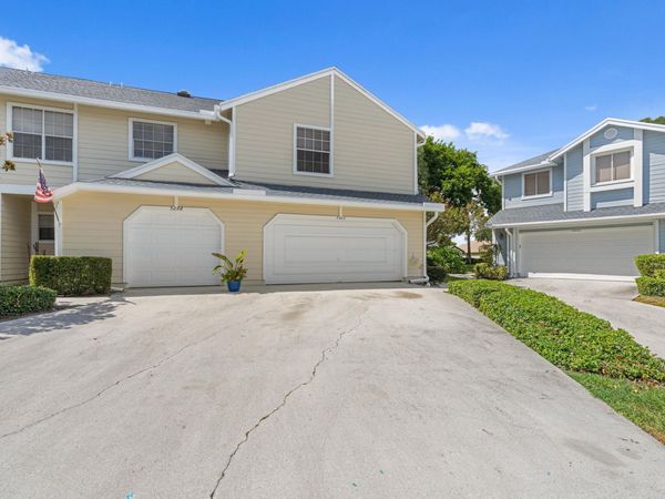 5302 Sapphire Valley, Boca Raton, FL 33486