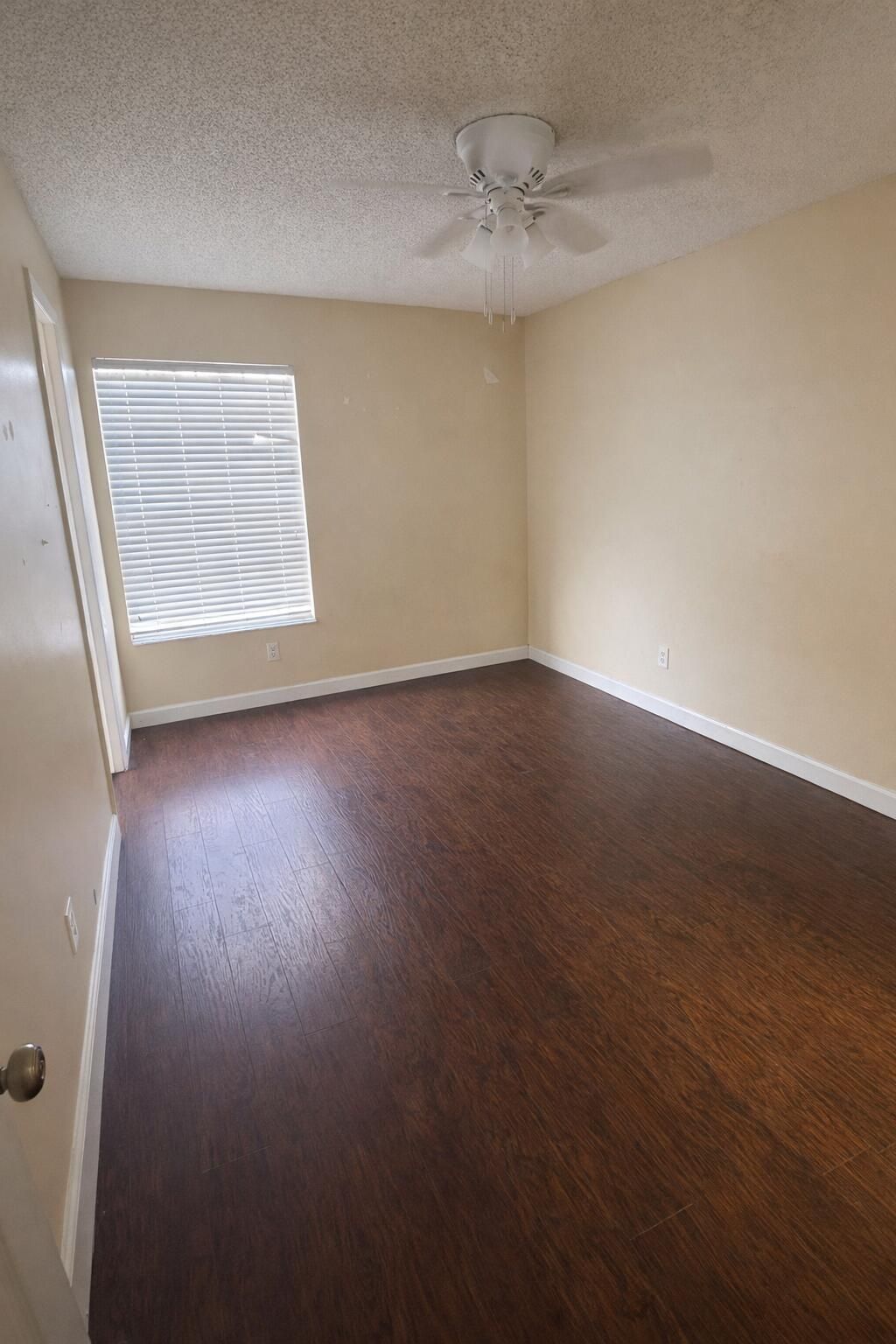 5302 Sapphire Valley, Boca Raton, FL 33486 Photo