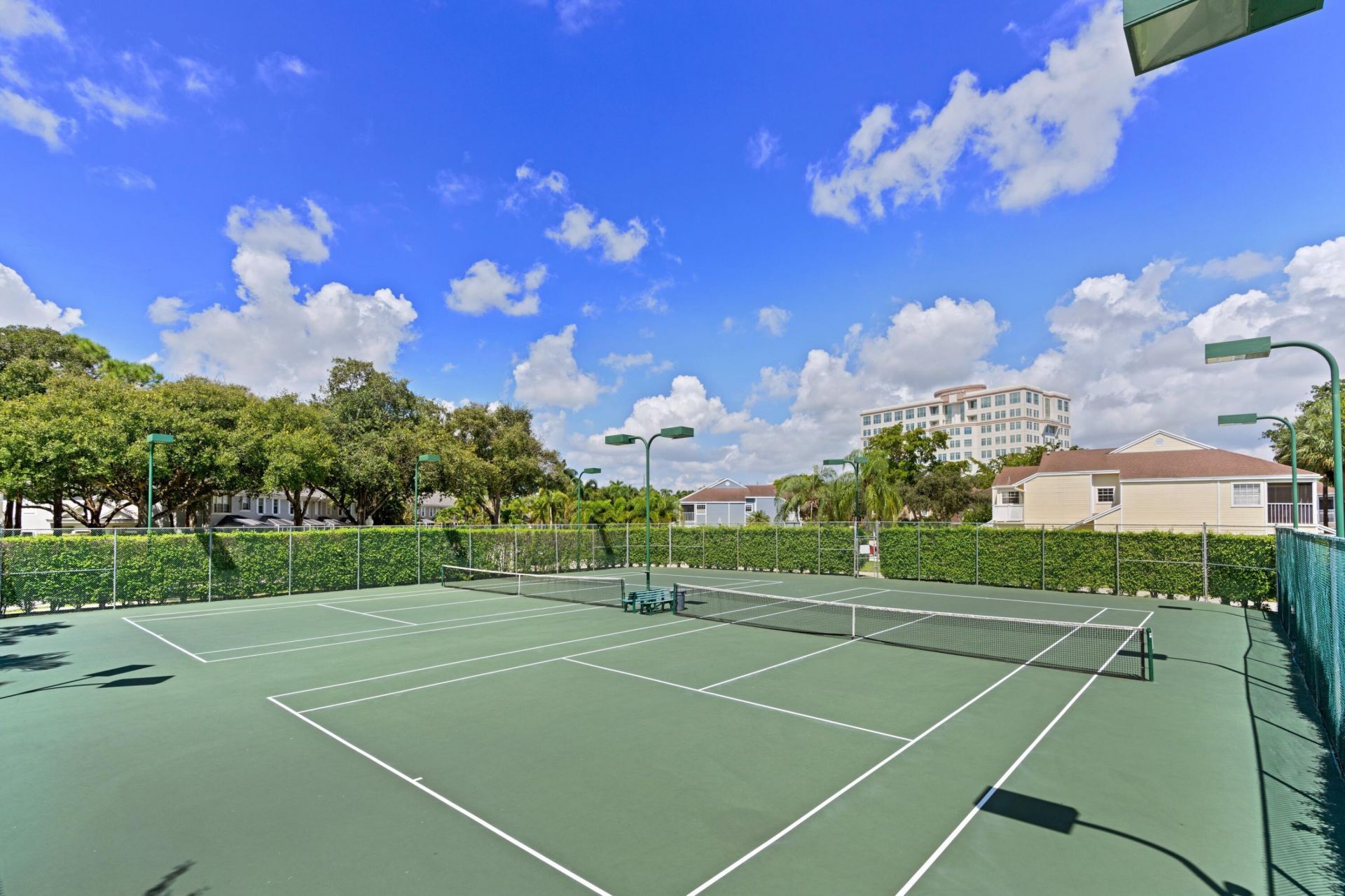 5302 Sapphire Valley, Boca Raton, FL 33486 Photo