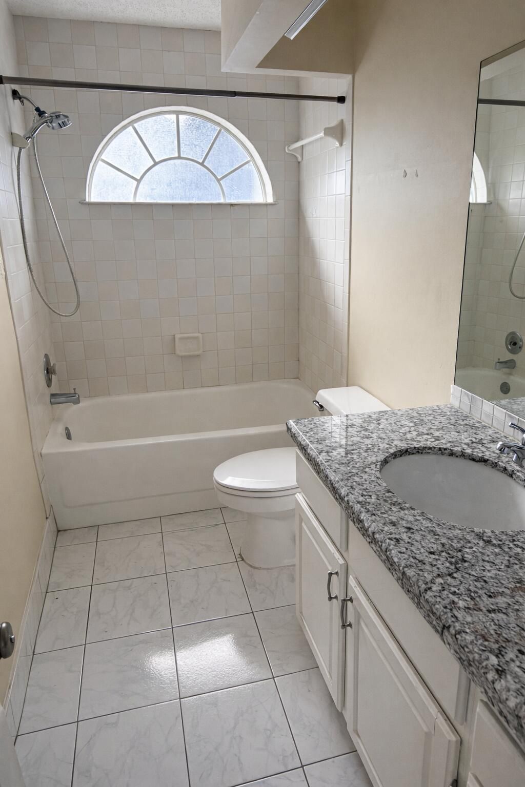 5302 Sapphire Valley, Boca Raton, FL 33486 Photo