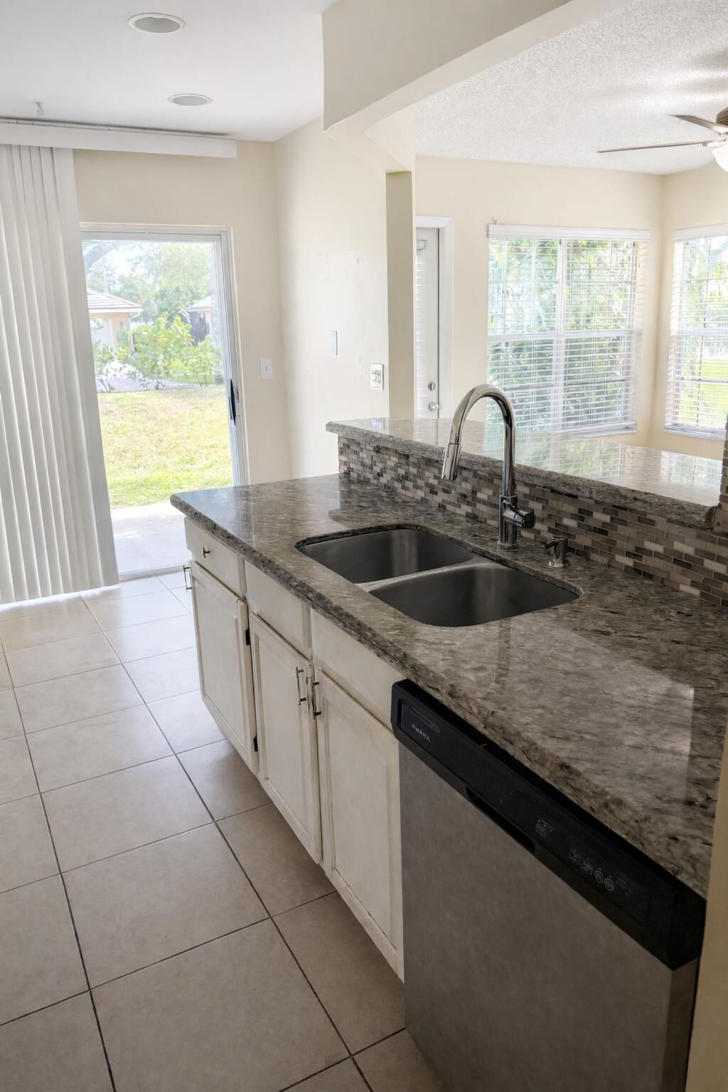 5302 Sapphire Valley, Boca Raton, FL 33486 Photo