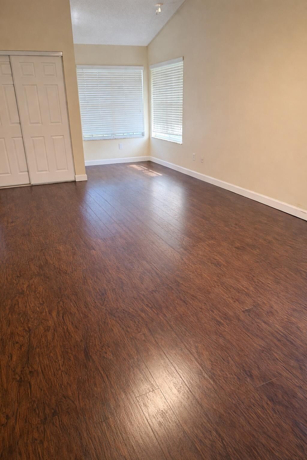 5302 Sapphire Valley, Boca Raton, FL 33486 Photo