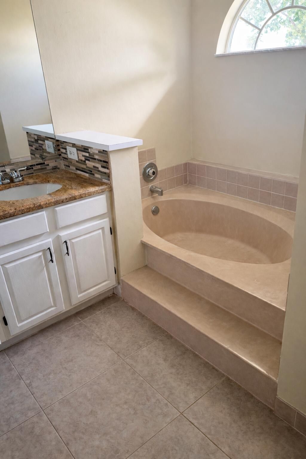 5302 Sapphire Valley, Boca Raton, FL 33486 Photo