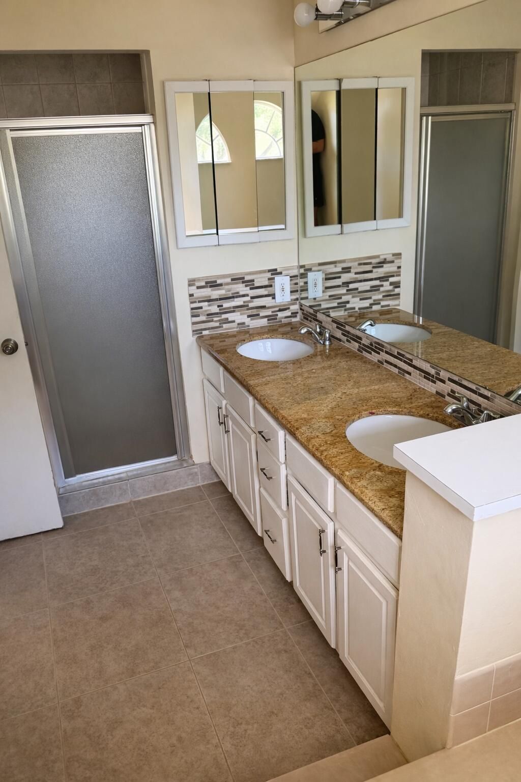 5302 Sapphire Valley, Boca Raton, FL 33486 Photo