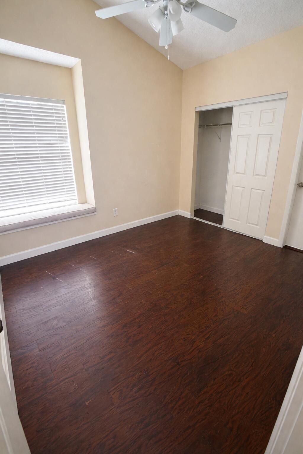 5302 Sapphire Valley, Boca Raton, FL 33486 Photo