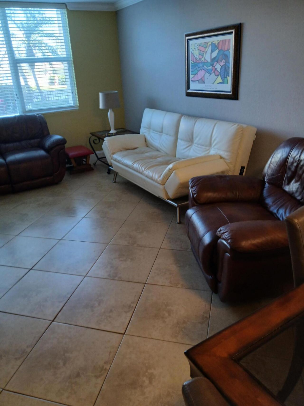 1893 S Ocean Drive, Unit 104, Hallandale Beach, FL 33009 Photo