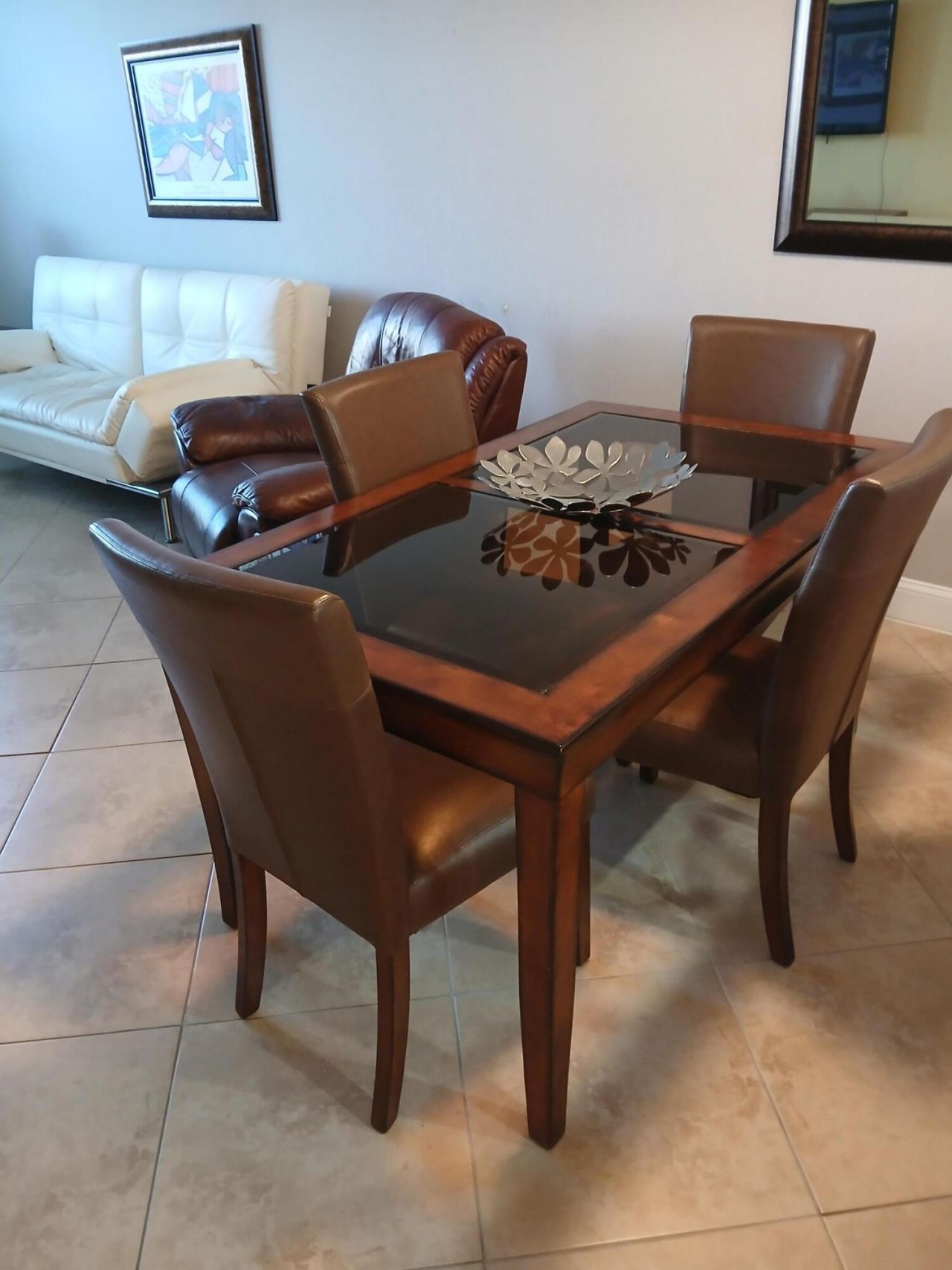 1893 S Ocean Drive, Unit 104, Hallandale Beach, FL 33009 Photo