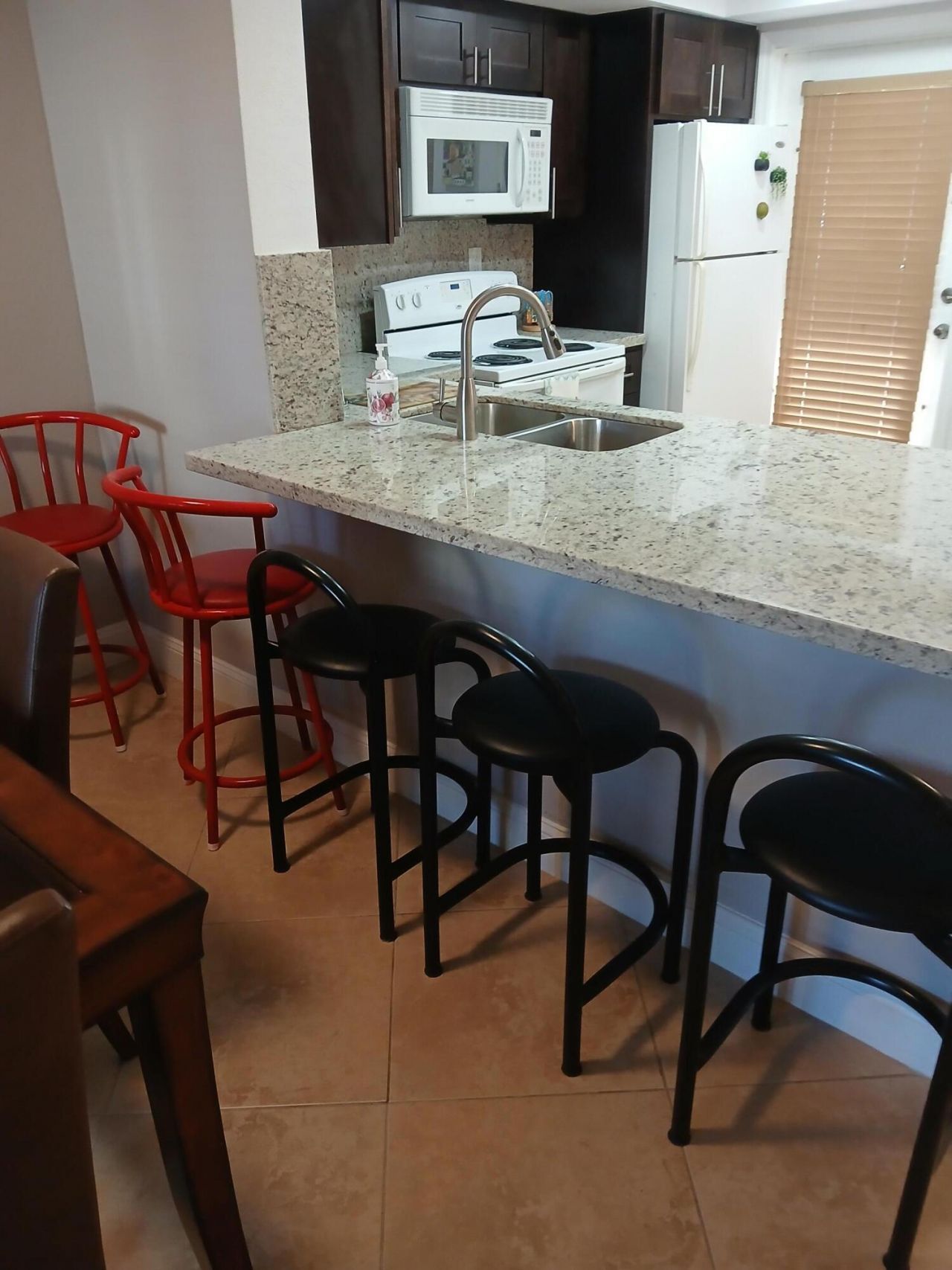 1893 S Ocean Drive, Unit 104, Hallandale Beach, FL 33009 Photo