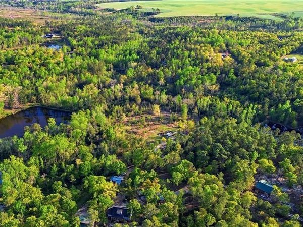 2078 Mims Road, Hephzibah, GA 30815