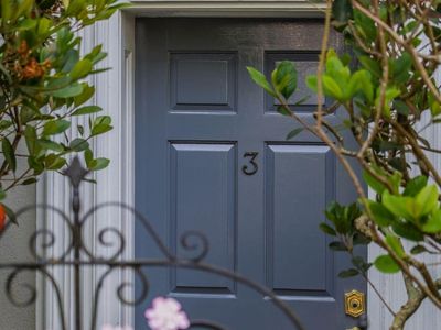 3 Lamboll Street, Charleston, SC 29401